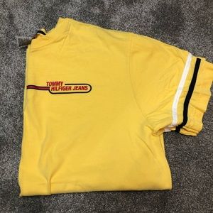 Vintage Tommy Hilfiger Tee
